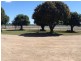 75 Taloonda Road, Bowen QLD 4805