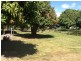 75 Taloonda Road, Bowen QLD 4805