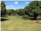 75 Taloonda Road, Bowen QLD 4805