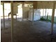 75 Taloonda Road, Bowen QLD 4805
