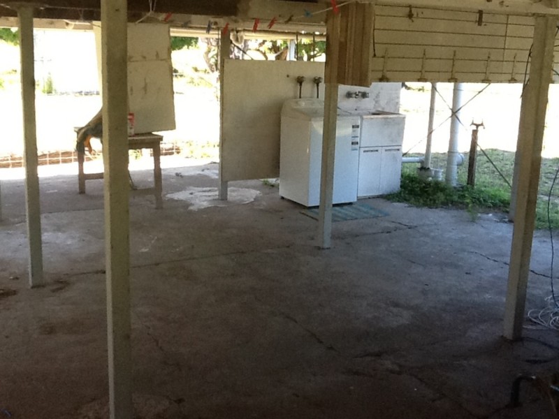75 Taloonda Road, Bowen QLD 4805