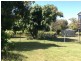 75 Taloonda Road, Bowen QLD 4805