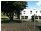 75 Taloonda Road, Bowen QLD 4805