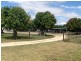 75 Taloonda Road, Bowen QLD 4805
