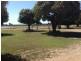75 Taloonda Road, Bowen QLD 4805