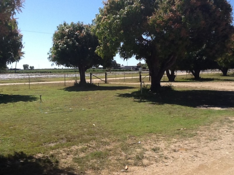 75 Taloonda Road, Bowen QLD 4805