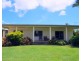 158 Richmond Road, Bowen QLD 4805