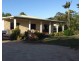 158 Richmond Road, Bowen QLD 4805
