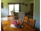 158 Richmond Road, Bowen QLD 4805