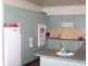 158 Richmond Road, Bowen QLD 4805