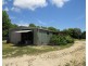 158 Richmond Road, Bowen QLD 4805