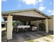 158 Richmond Road, Bowen QLD 4805