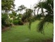 158 Richmond Road, Bowen QLD 4805