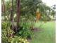 158 Richmond Road, Bowen QLD 4805