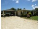 158 Richmond Road, Bowen QLD 4805