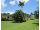 158 Richmond Road, Bowen QLD 4805