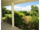 158 Richmond Road, Bowen QLD 4805