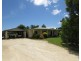 158 Richmond Road, Bowen QLD 4805