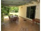 158 Richmond Road, Bowen QLD 4805