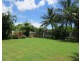 158 Richmond Road, Bowen QLD 4805