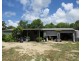 158 Richmond Road, Bowen QLD 4805