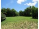 158 Richmond Road, Bowen QLD 4805