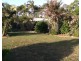 158 Richmond Road, Bowen QLD 4805