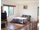 158 Richmond Road, Bowen QLD 4805