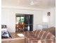 158 Richmond Road, Bowen QLD 4805