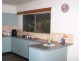 158 Richmond Road, Bowen QLD 4805