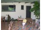 158 Richmond Road, Bowen QLD 4805