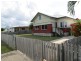 29 Emmerson Drive, Bowen QLD 4805