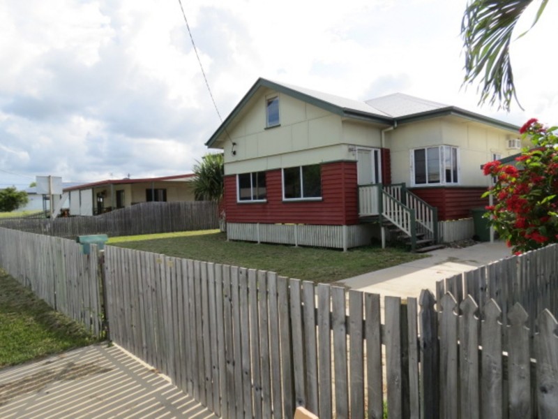 29 Emmerson Drive, Bowen QLD 4805