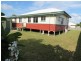 29 Emmerson Drive, Bowen QLD 4805