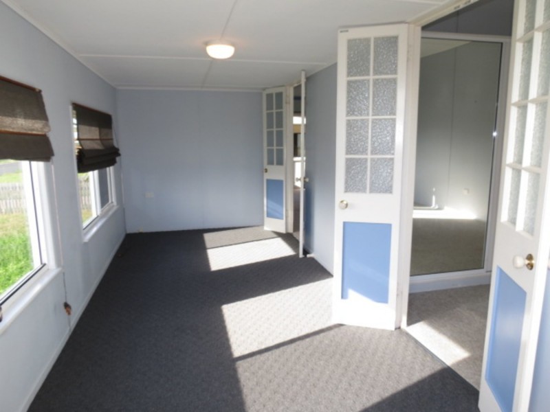29 Emmerson Drive, Bowen QLD 4805