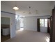 29 Emmerson Drive, Bowen QLD 4805