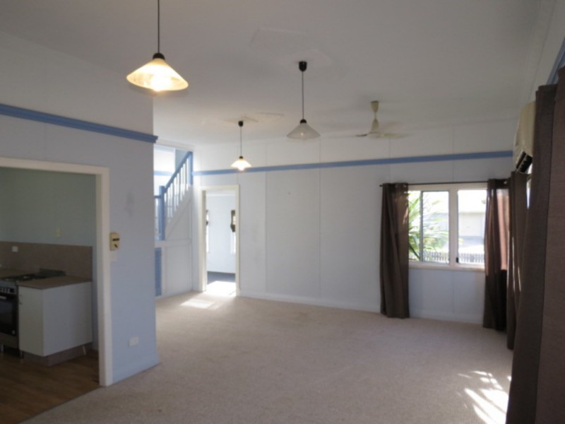 29 Emmerson Drive, Bowen QLD 4805