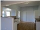 29 Emmerson Drive, Bowen QLD 4805