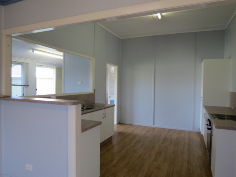 29 Emmerson Drive, Bowen QLD 4805