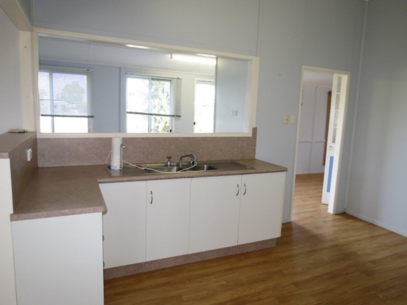 29 Emmerson Drive, Bowen QLD 4805