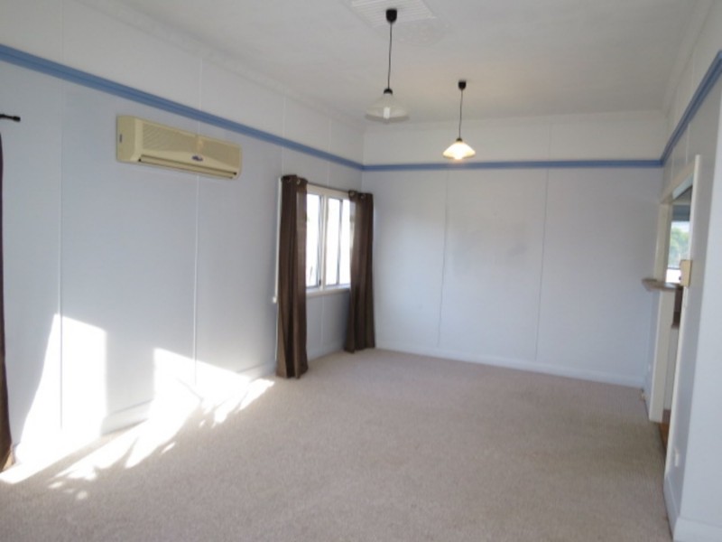 29 Emmerson Drive, Bowen QLD 4805