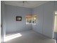 29 Emmerson Drive, Bowen QLD 4805