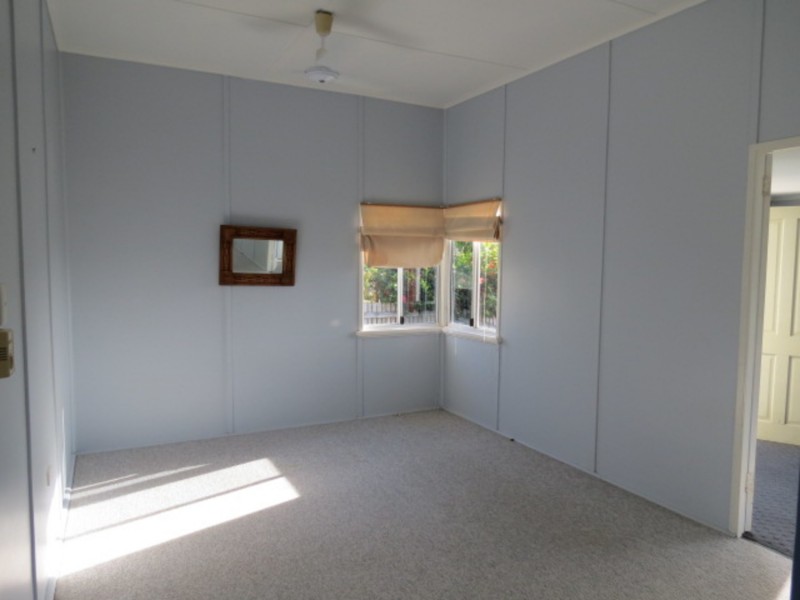 29 Emmerson Drive, Bowen QLD 4805