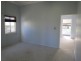 29 Emmerson Drive, Bowen QLD 4805