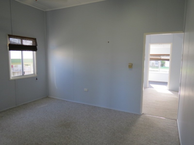 29 Emmerson Drive, Bowen QLD 4805