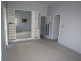 29 Emmerson Drive, Bowen QLD 4805