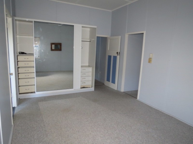 29 Emmerson Drive, Bowen QLD 4805