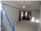 29 Emmerson Drive, Bowen QLD 4805