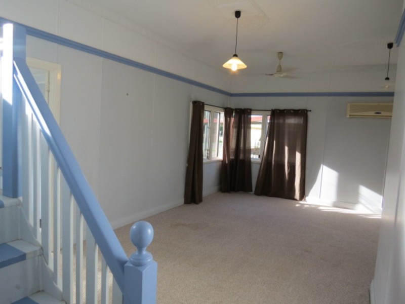 29 Emmerson Drive, Bowen QLD 4805