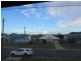 29 Emmerson Drive, Bowen QLD 4805
